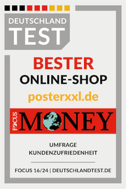 award-home