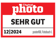 award-product-02