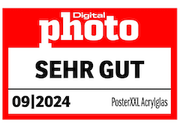 award-product-03
