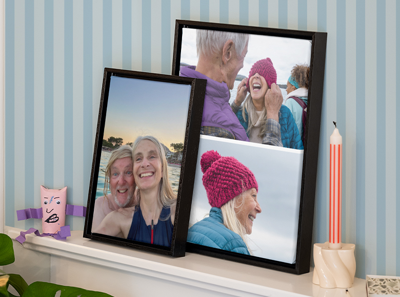 Brieftaschenkarte „To My Son“ – Personalisierbares Geschenk Für Sohn, Geburtstag, Valentinstag