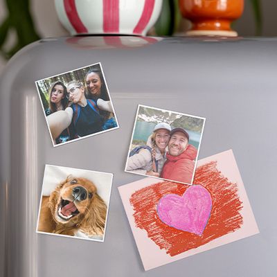 Geschenke für Männer zum Valentinstag