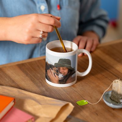 Kreative Abschlussgeschenke für Frauen