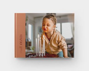 Fotobuch
