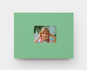 Fotobuch