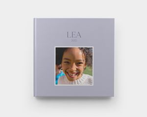Geburtstagsgeschenke