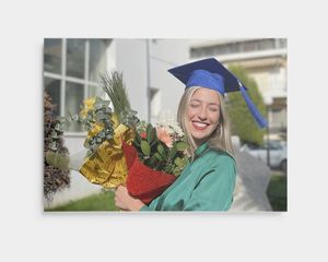 Fotoboards