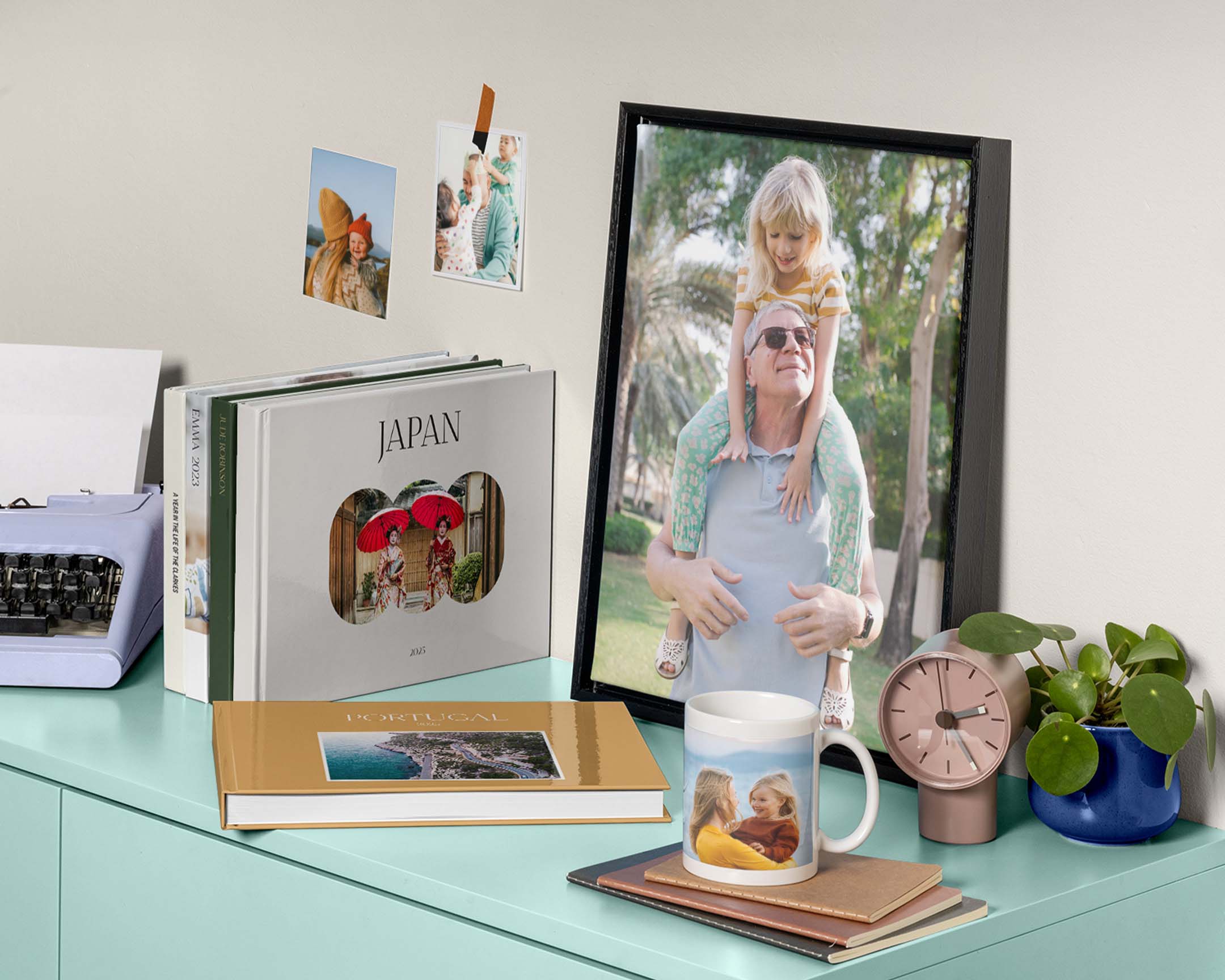 Besondere Geschenkideen für Männer für jeden Anlass