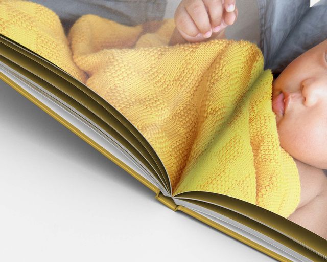 Fotobuch