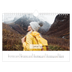 Fotokalender A4 — Klassischer Kalender [Januar]