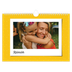 Fotokalender A4 — Bunte Retro-Bilder [deckblatt]