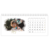 Tischkalender — Fotoeffekte [Marsch]