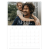 A3 Jahreskalender — Überlebensgroß [April]