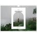 Fotokalender A3 — Der offene Bogen [deckblatt]