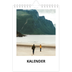 Fotokalender A5 — Datum groß [deckblatt]