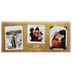 Tischkalender — Fotosammlung [deckblatt]