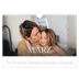 Fotokalender A4 — Zwölf große Monate [Marsch]