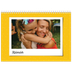 Fotokalender A4 doppelt (30 x 40 cm) — Bunte Retro-Bilder [deckblatt]