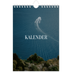 Fotokalender A5 — Endloses Entfliehen [deckblatt]