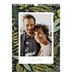 Fotokalender A4 (20 x 30 cm) — Blumiger Hintergrund [deckblatt]