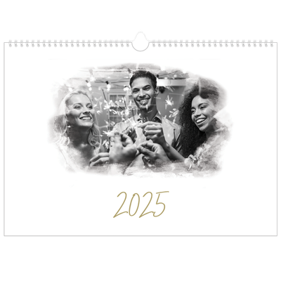 Fotokalender A3 — Fotoeffekte [deckblatt]