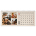 Tischkalender — Stempeleffekt [Marsch]