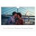 Fotokalender A4 — Monat [Januar]