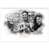 Fotokalender A4 doppelt (30 x 40 cm) — Fotoeffekte [deckblatt]