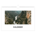Fotokalender A4 — Schlichtes Foto [deckblatt]