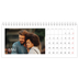 Tischkalender — Datumsfeld-Overlay [deckblatt]