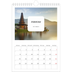 Fotokalender A4 (20 x 30 cm) — Die ganze Geschichte [Februar]