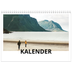 Fotokalender A4 doppelt (30 x 40 cm) — Datum groß [deckblatt]