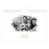 Fotokalender A5 — Fotoeffekte [deckblatt]