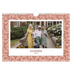 Fotokalender A4 — In voller Blüte [deckblatt]