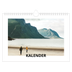 Fotokalender A4 — Datum groß [deckblatt]