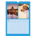 A3 Jahreskalender — Ganzseitige Farbe [deckblatt]