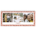 Tischkalender — In voller Blüte [deckblatt]