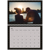 Fotokalender A4 doppelt (30 x 40 cm) — Geometrisch [deckblatt]