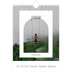 Fotokalender A5 — Der offene Bogen [Januar]
