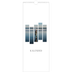 Küchenkalender  — Reisemosaike [deckblatt]