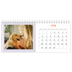 Tischkalender — Farbenfroh wie du [April]