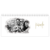 Tischkalender — Fotoeffekte [deckblatt]