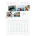 Fotokalender A5 — Städtereise [Mai]