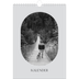 Fotokalender A4 (20 x 30 cm) — Abenteuer-Route [deckblatt]