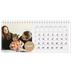Tischkalender — Fotosticker [Februar]