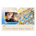 Fotokalender A5 — Vier Jahreszeiten [Marsch]