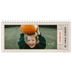 Tischkalender — Stempeleffekt [deckblatt]