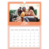 A3 Jahreskalender — Farben und Muster [deckblatt]