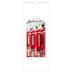 Küchenkalender  — Mein Reisebericht [deckblatt]
