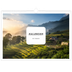 Fotokalender A3 — Die ganze Geschichte [deckblatt]