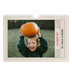 Fotokalender A5 — Stempeleffekt [deckblatt]